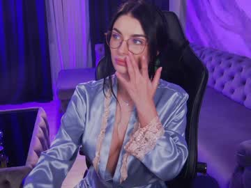 Foto erotica #1003619 pe KUR.ro