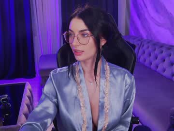 Foto erotica #1004757 pe KUR.ro