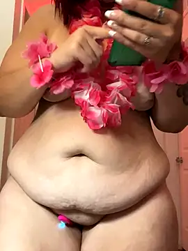 Foto erotica #384107 pe KUR.ro