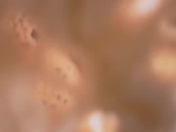 Foto erotica #1200129 pe KUR.ro