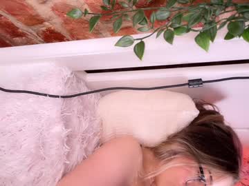 Foto erotica #2142452 pe KUR.ro