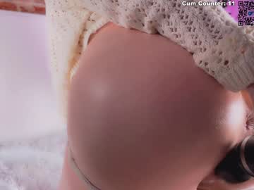 Foto erotica #649725 pe KUR.ro