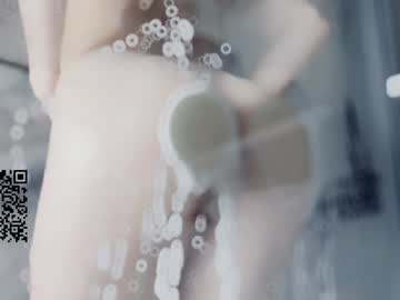 Foto erotica #956737 pe KUR.ro