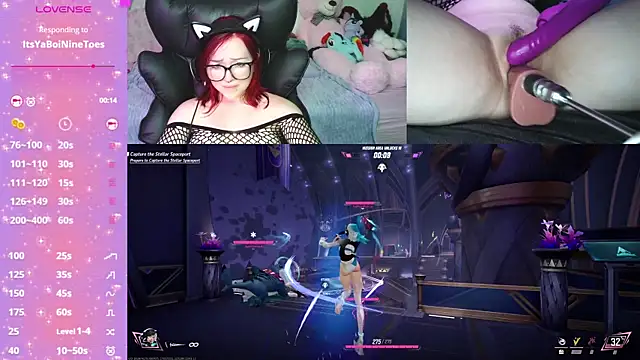 Album foto porno molliefurry vrea sex pe StripChat