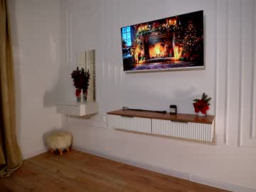 Foto erotica 1894075