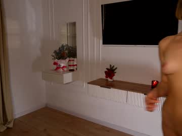 Foto porno Fantezii cu molly_p pe Chaturbate pe KUR.ro