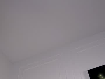 Foto erotica #1010062 pe KUR.ro