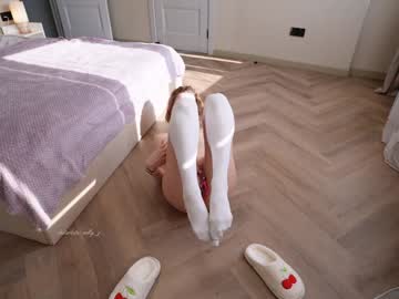 Foto erotica #2874130 pe KUR.ro