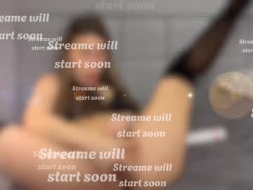 Foto erotica #789461 pe KUR.ro