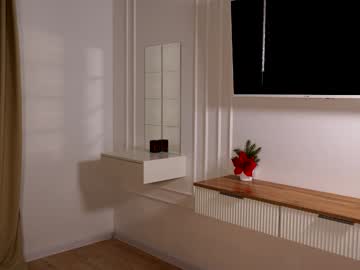 Foto porno Fantezii cu molly_p pe Chaturbate pe KUR.ro