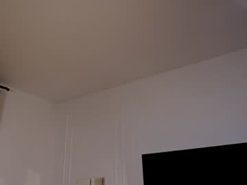 Foto erotica #1543565 pe KUR.ro