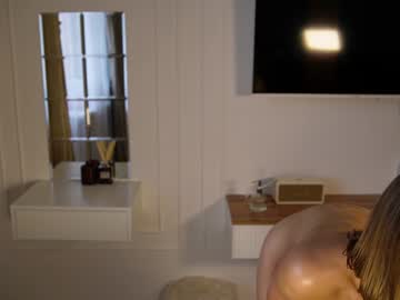 Foto erotica #984384 pe KUR.ro