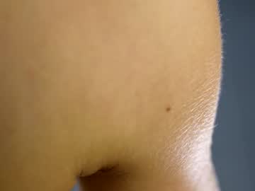 Foto erotica #1010995 pe KUR.ro