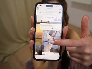 Foto erotica #789357 pe KUR.ro