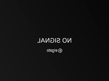 Foto erotica #1431398 pe KUR.ro