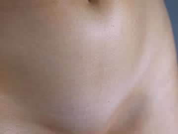 Foto erotica #1008884 pe KUR.ro