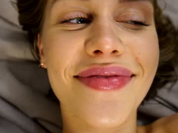 Foto porno Fantezii cu molly_p pe Chaturbate pe KUR.ro