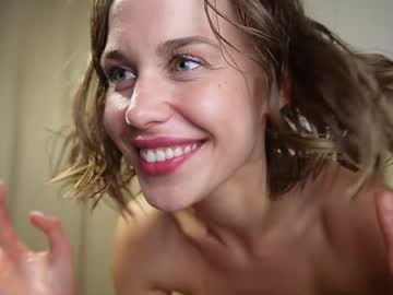 Foto erotica #789717 pe KUR.ro