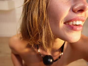 Foto erotica #765052 pe KUR.ro