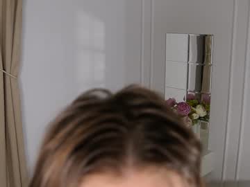 Foto erotica #951137 pe KUR.ro