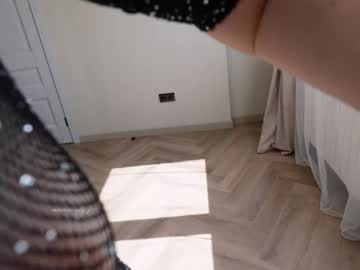 Foto erotica 3435374