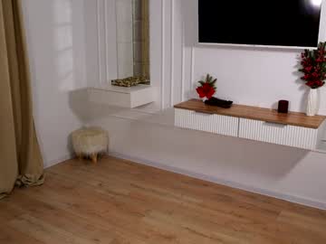 Foto porno Fantezii cu molly_p pe Chaturbate pe KUR.ro