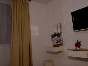 Foto erotica 1679256