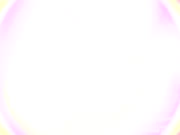 Foto porno Fantezii cu molly_p pe Chaturbate pe KUR.ro