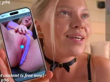 Foto erotica 3191925