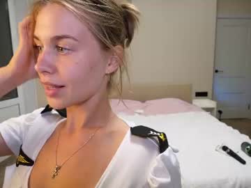 Foto erotica 4872735
