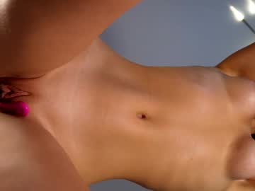 Foto erotica #1009131 pe KUR.ro