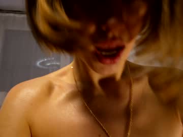 Foto erotica #1681110 pe KUR.ro