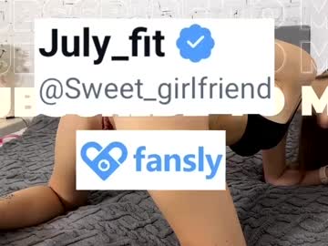 Foto erotica #1342020 pe KUR.ro