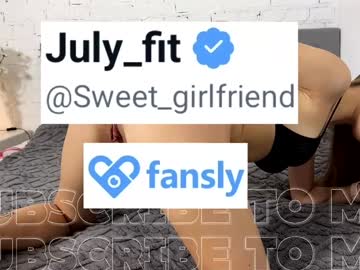 Foto erotica 1907971