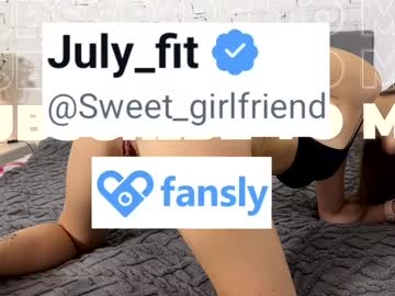 Foto erotica #1414582 pe KUR.ro