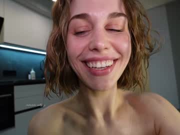 Foto erotica #2842997 pe KUR.ro