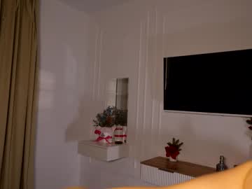 Foto erotica #1766568 pe KUR.ro