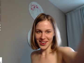 Foto erotica 744228