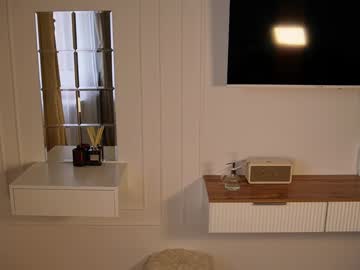 Foto erotica #984432 pe KUR.ro