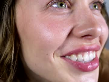 Foto erotica #1009814 pe KUR.ro