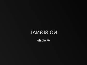 Foto erotica #1009375 pe KUR.ro