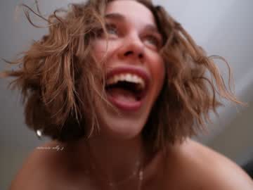 Foto erotica #2897250 pe KUR.ro