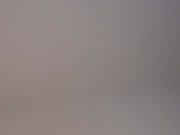 Foto erotica #1011385 pe KUR.ro