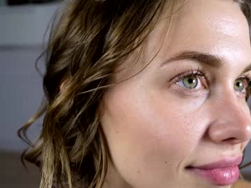 Foto erotica #1008690 pe KUR.ro