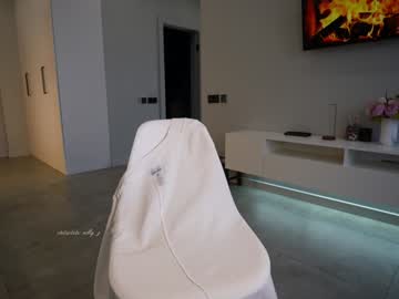 Foto erotica #2921543 pe KUR.ro