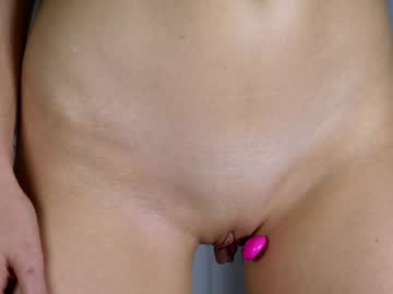 Foto erotica #1008837 pe KUR.ro