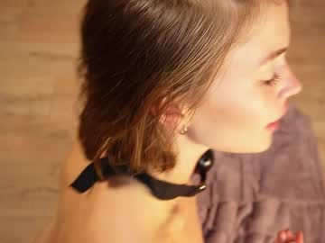 Foto erotica #766529 pe KUR.ro