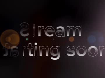 Foto porno Fantezii cu molly_p pe Chaturbate pe KUR.ro