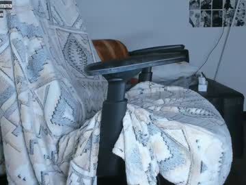 Foto erotica #2326966 pe KUR.ro