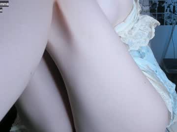 Foto erotica #234710 pe KUR.ro